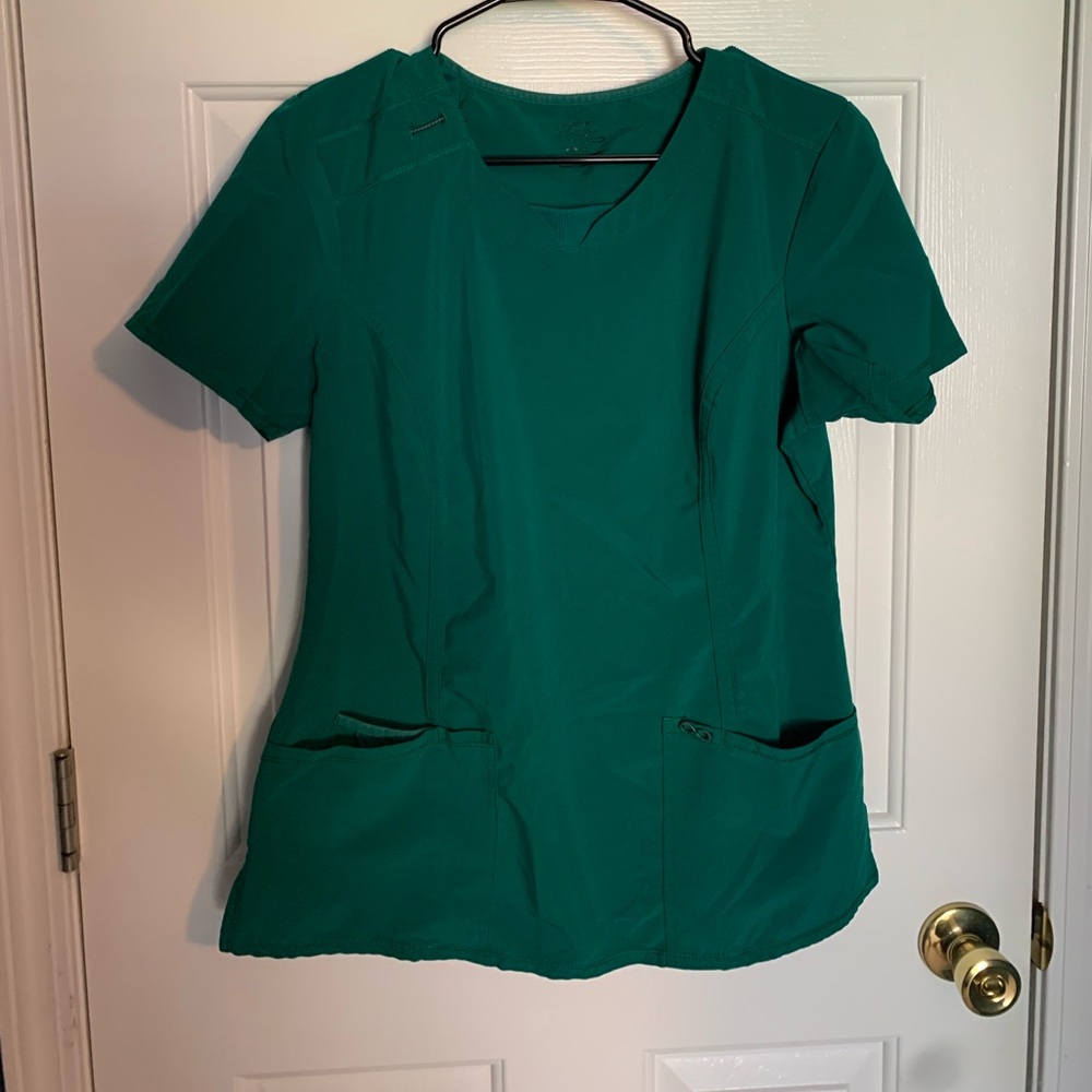 Cherokee Infinity Scrubs